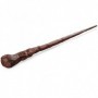Wizarding World Authentic 12-inch Spellbinding Ron Weasley Wand (6062058)