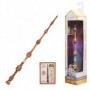 Wizarding World Authentic 12-inch Spellbinding Albus Dumbledore Wand (6062060)