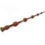 Wizarding World Authentic 12-inch Spellbinding Albus Dumbledore Wand (6062060)