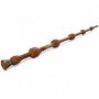 Wizarding World Authentic 12-inch Spellbinding Albus Dumbledore Wand (6062060)