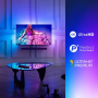 PHILIPS 65OLED934/12 TV OLED 65"UHD 4K HDR DVBT2/S2/C HEVC SMART Bowers & Wilkins Ambilight3 (65OLED934/12)