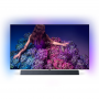 PHILIPS 65OLED934/12 TV OLED 65"UHD 4K HDR DVBT2/S2/C HEVC SMART Bowers & Wilkins Ambilight3 (65OLED934/12)