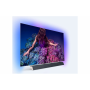 PHILIPS 55OLED934/12 TV OLED 55"UHD 4K HDR DVBT2/S2/C HEVC SMART Bowers & Wilkins (55OLED934/12)