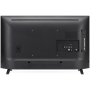LG 32LM637BPLA 32" HD DLED WIFI SMART TV  MY2021 (32LM637BPLA)