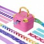 Cool Maker Hollywood Hair Extension Maker Set di ornamenti per capelli (6056639)