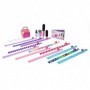 Cool Maker Hollywood Hair Extension Maker Set di ornamenti per capelli (6056639)