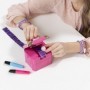 Cool Maker Hollywood Hair Extension Maker Set di ornamenti per capelli (6056639)