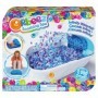 Orbeez Soothing Spa giocattolo per lo sviluppo delle abilità motorie (6061137)