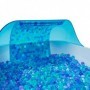 Orbeez Soothing Spa giocattolo per lo sviluppo delle abilità motorie (6061137)