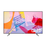 Samsung Series 6 QE58Q60TAU 147,3 cm (58") 4K Ultra HD Smart TV Wi-Fi, QE58Q60T (QE58Q60TAUXXH)