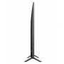 Samsung Series 6 QE58Q60TAU 147,3 cm (58") 4K Ultra HD Smart TV Wi-Fi, QE58Q60T (QE58Q60TAUXXH)