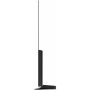 LG OLED77CX9LA 195 cm (77") 4K UHD HDR10 ProOLED SmartTV 120 Hz DVB-C,S2,T2 (HD)PVR TimeShift MY2020 (OLED77CX9LA.AEU)