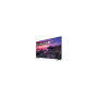 LG 75NANO906NA 189cm 75 "NanoCell 4K HDR10 Pro DVB-T2HD / C / S2 Smart TV MY2020 (75NANO906NA.AEU)