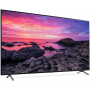 LG 75NANO906NA 189cm 75 "NanoCell 4K HDR10 Pro DVB-T2HD / C / S2 Smart TV MY2020 (75NANO906NA.AEU)