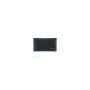 LG 75NANO906NA 189cm 75 "NanoCell 4K HDR10 Pro DVB-T2HD / C / S2 Smart TV MY2020 (75NANO906NA.AEU)