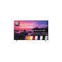 LG 75NANO906NA 189cm 75 "NanoCell 4K HDR10 Pro DVB-T2HD / C / S2 Smart TV MY2020 (75NANO906NA.AEU)