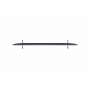 LG 75NANO906NA 189cm 75 "NanoCell 4K HDR10 Pro DVB-T2HD / C / S2 Smart TV MY2020 (75NANO906NA.AEU)