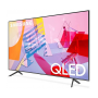 Samsung QLED QE85Q60T 214cm 85 "4K UHD DVB-C / S2 / T2-HD PQI 3100 SMART TV MY2020 (85Q60T)