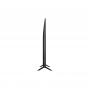 Samsung QLED QE85Q60T 214cm 85 "4K UHD DVB-C / S2 / T2-HD PQI 3100 SMART TV MY2020 (85Q60T)