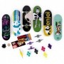 Tech Deck Sk8shop Fingerboard Bonus Pack (6062867)