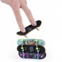 Tech Deck Sk8shop Fingerboard Bonus Pack (6062867)