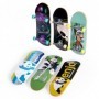 Tech Deck Sk8shop Fingerboard Bonus Pack (6062867)