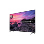 LG  86NANO903NA 217cm 86 "NanoCell 4K HDR10 Pro DVB-T2HD / C / S2 SmartTV MY2020 (86NANO903NA.AEU)