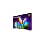 LG 75NANO993NA 75 "NanoCell 8K HDR10 Pro DVB-T2HD / C / S2 SmartTVMY2020 75NANO99 (75NANO993NA.AEU)