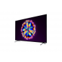 LG 75NANO903NA 75 "NanoCell 4K HDR10 Pro DVB-T2HD / C / S2 SmartTVMY2020 (75NANO903NA.AEU)