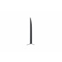 LG 75NANO903NA 75 "NanoCell 4K HDR10 Pro DVB-T2HD / C / S2 SmartTVMY2020 (75NANO903NA.AEU)