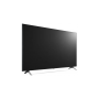 LG 75NANO903NA 75 "NanoCell 4K HDR10 Pro DVB-T2HD / C / S2 SmartTVMY2020 (75NANO903NA.AEU)