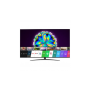LG 65NANO913NA 65Nano91 4K NanoCell TV 65" Cinema HDR Α7 CPU AI 4K Gen.3 Dolby Vision IQ & Atmos HDR 10 Pro (65NANO913NA_promo)