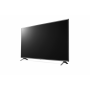 LG 86UN85003LA TV 2,18 m (86") 4K Ultra HD Smart TV Wi-Fi Argento MY2020 (86UN85003LA)