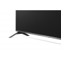 LG 86UN85003LA TV 2,18 m (86") 4K Ultra HD Smart TV Wi-Fi Argento MY2020 (86UN85003LA)