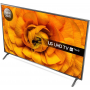 LG 86UN85003LA TV 2,18 m (86") 4K Ultra HD Smart TV Wi-Fi Argento MY2020 (86UN85003LA)