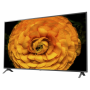 LG 86UN85003LA TV 2,18 m (86") 4K Ultra HD Smart TV Wi-Fi Argento MY2020 (86UN85003LA)