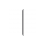LG OLED65GX3LA 4K OLED Gallery TV 65" (165 cm) 2x DVB-T2 / C / S2, MY2020 OLED65GX (OLED65GX3LA.AEU)