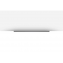 LG OLED65GX3LA 4K OLED Gallery TV 65" (165 cm) 2x DVB-T2 / C / S2, MY2020 OLED65GX (OLED65GX3LA.AEU)