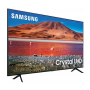 Samsung Series 7 UE75TU7079 190,5 cm (75") 4K Ultra HD Smart TV Wi-Fi Nero (UE75TU7079)