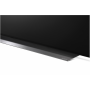 LG OLED65C97LA TV 165,1 cm (65") 4K Ultra HD Smart TV Wi-Fi Nero OLED65C9 (Doppio Sintonizzatore Triplo) (OLED65C97LA)