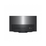 LG OLED65C97LA TV 165,1 cm (65") 4K Ultra HD Smart TV Wi-Fi Nero OLED65C9 (Doppio Sintonizzatore Triplo) (OLED65C97LA)
