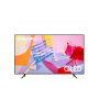 Samsung Series QLED 85" QE85Q60T 2,16 m (85") 4K Ultra HD Smart TV Wi-Fi Nero (QE85Q60TAUXXH_PROMO)
