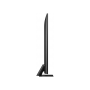 Samsung Series 8 QE75Q80T 190,5 cm (75") 4K Ultra HD Smart TV Wi-Fi Nero, Argento QE75Q80T (QE75Q80TATXZG)