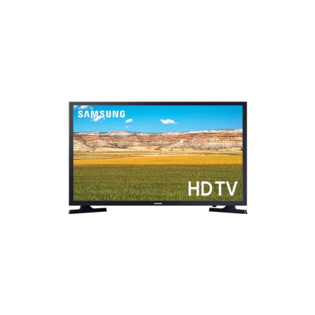 Samsung Series UE32T4002 81,3 cm (32") HD Wi-Fi Nero (NO SMART TV) (UE32T4002)