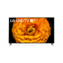 LG 82UN85006LA Smart UHD 82" TV Processore Alpha7 Gen 3 4K ThinQ AI  Ultra Surround MY2020 (82UN85006LA)