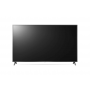 LG 82UN85006LA Smart UHD 82" TV Processore Alpha7 Gen 3 4K ThinQ AI  Ultra Surround MY2020 (82UN85006LA)