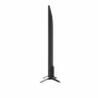 LG 86UN85006LA.API TV 2,18 m (86") 4K Ultra HD Smart TV Wi-Fi Titanio MY2020 (86UN85006LA.API)