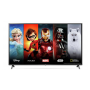 LG 86UN85006LA.API TV 2,18 m (86") 4K Ultra HD Smart TV Wi-Fi Titanio MY2020 (86UN85006LA.API)