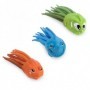 SwimWays SquidDivers Dive Pals (6046822)