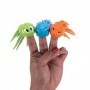 SwimWays SquidDivers Dive Pals (6046822)